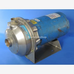 G&L 1ST1G2A3 Franklin Electric 1303052